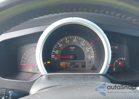 2008 Honda Ridgeline Rtl from USA, damaged, VIN 2HJYK16538H515132